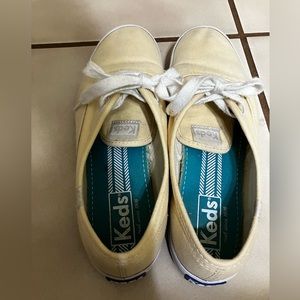 Keds women’s shoes